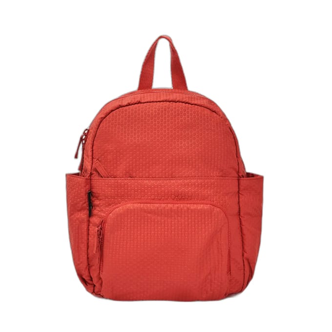Opvouwbare rugzak Mandarina Duck Revival 2.0