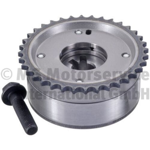 Nokkenasversteller KOLBENSCHMIDT 50007988
