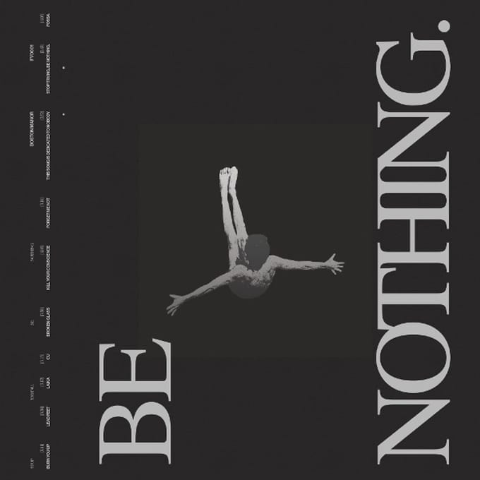 Be Nothing (Deluxe 10 Year Anniversary)
