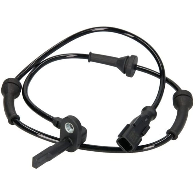 Sensor, wielsnelheid ABE CCZ1624