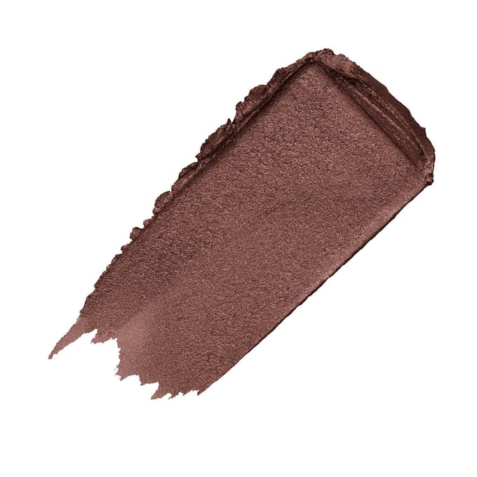 Laura Mercier Caviar Stick Eye Shadow Shimmer & RoseGlow 1.64g (Various Shades) - Burnished Bronze