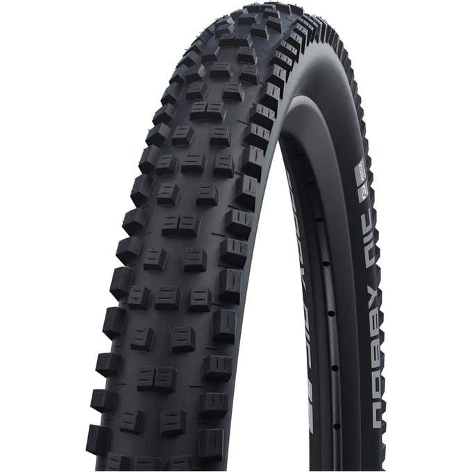 Band Schwalbe Nobbynic TLR