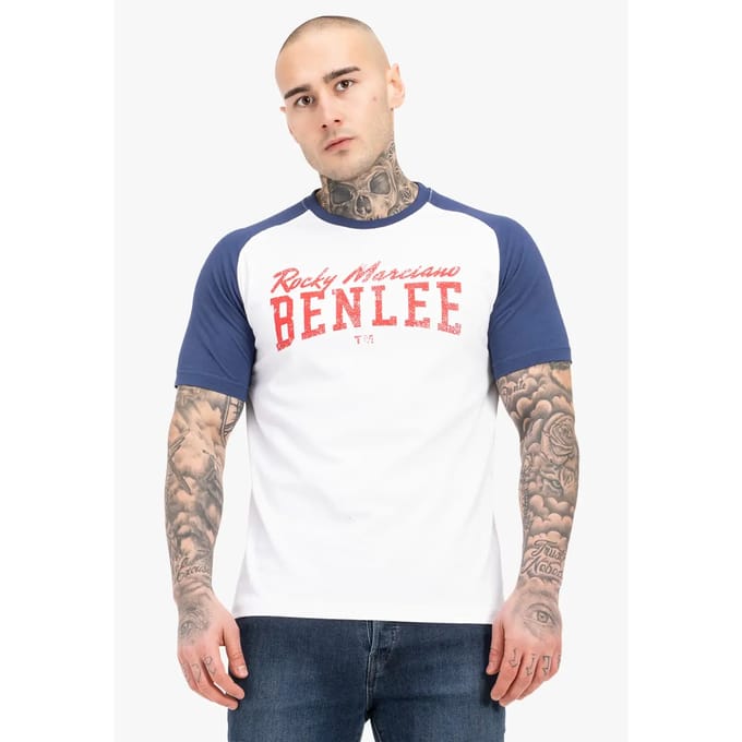 Benlee Everet T-Shirt regular fit