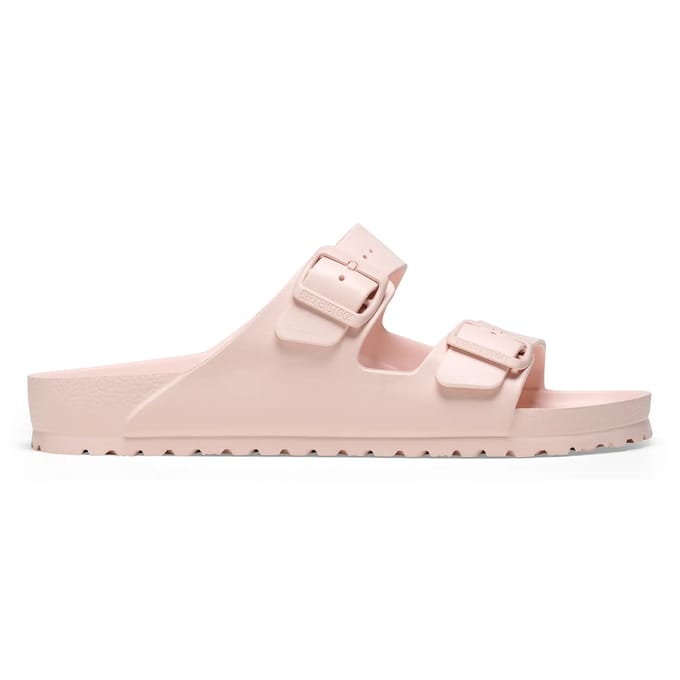 Sandalen Birkenstock Arizona Essentials