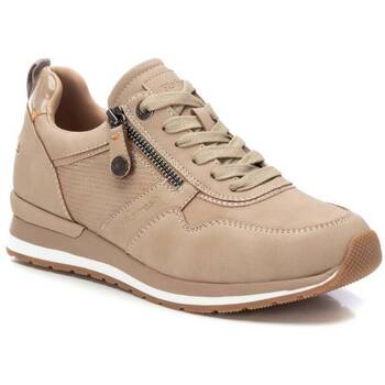 Sneakers Refresh 17206006