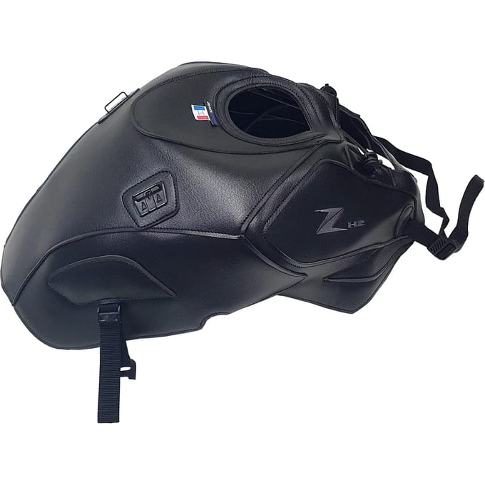 Motortankmat Bagster Kawasaki Z H2 2020
