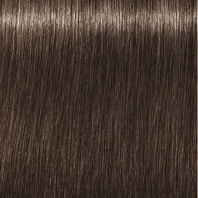 Indola - Indola Profession Permanent Caring Color 6.1 60ml