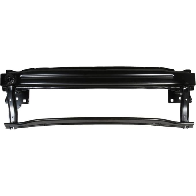 Drager, bumper BLIC 5502-00-6614940P