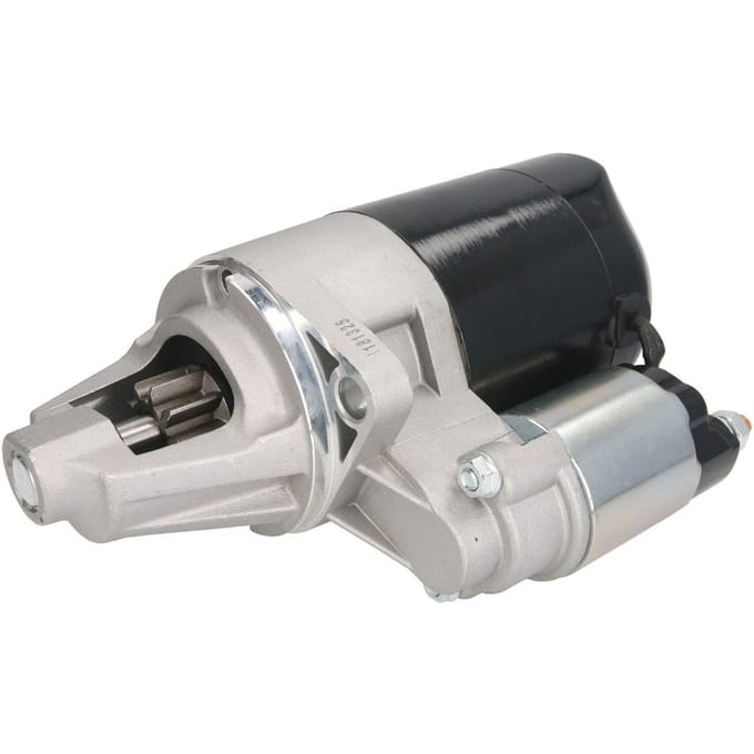Starter STARDAX STX201325