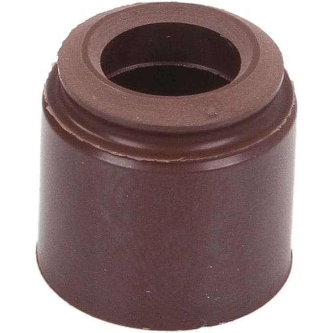Pakking klepsteel CORTECO 12016553