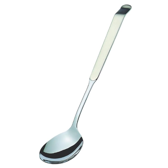 Amefa Horeca Buffet Slalepel 2,5mm
