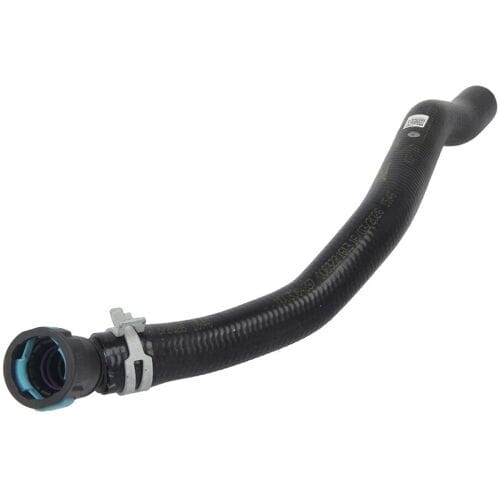Waterslang verwarming THERMOTEC DNG051TT