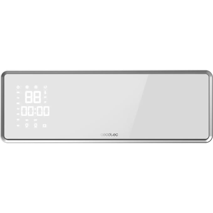 Verwarming Cecotec ReadyWarm 5350 Power Box