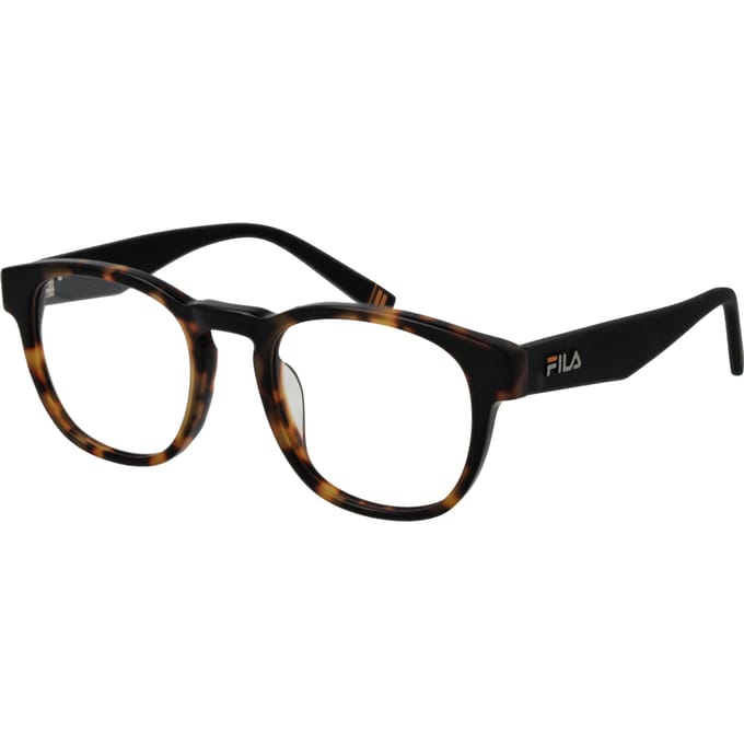 Fila Optical Frame VFI211 0C10 50