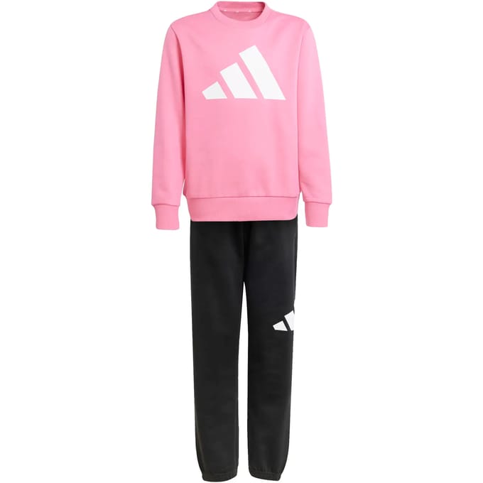 Kinder trainingspak adidas Essentials