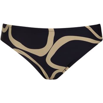 Bikini Lisca VALENCIA Zwemkleding bikinitopjes