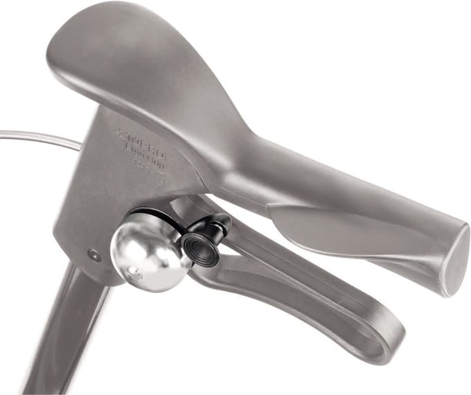 Topro - Bel voor uw Topro rollator