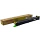 Sharp MX-18GTYA toner cartridge geel (origineel)