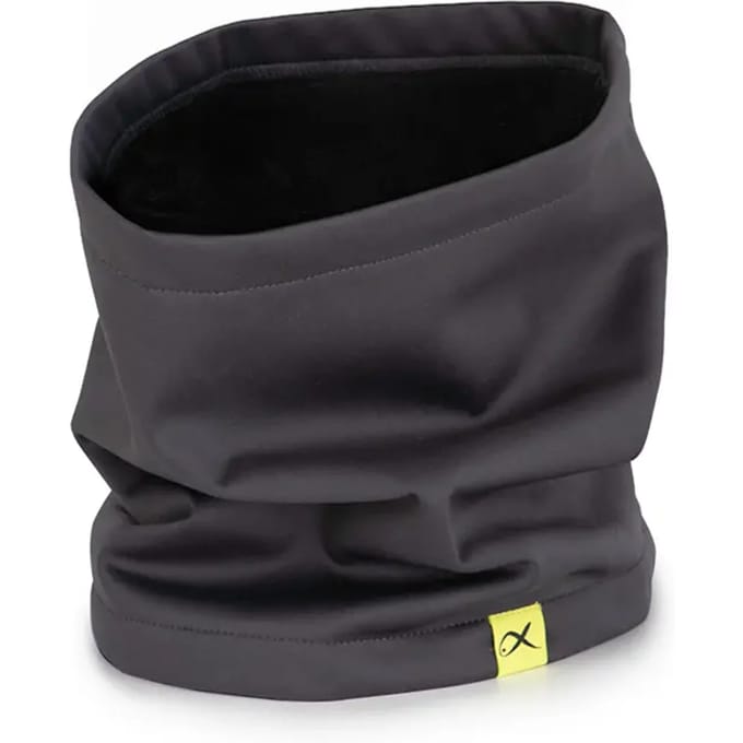 Matrix Wind Blocker Neck Warmer - Vismuts
