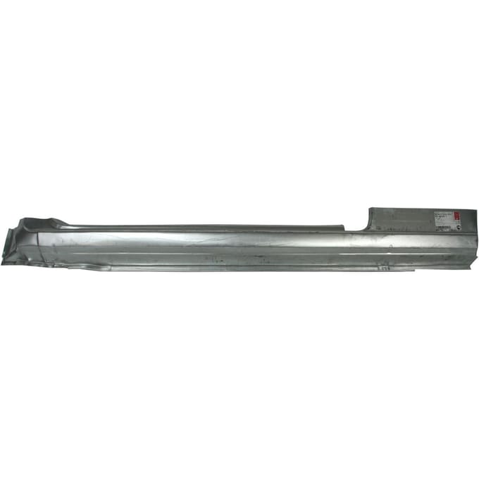 Dorpel BLIC 6505-06-5049001P links