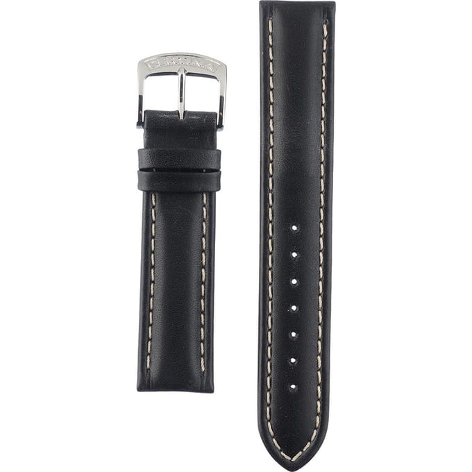 Certina Straps C600007049 Sprinter band