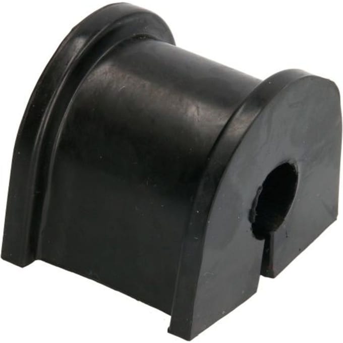 Aanslagbuffer FEBI BILSTEIN 41006