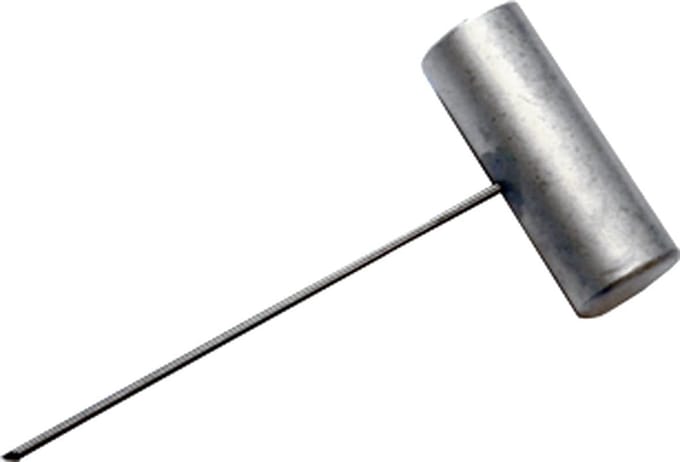 Draadgeleidingssonde SW-Stahl 40002L-5 vanaf art.nr. 40002L