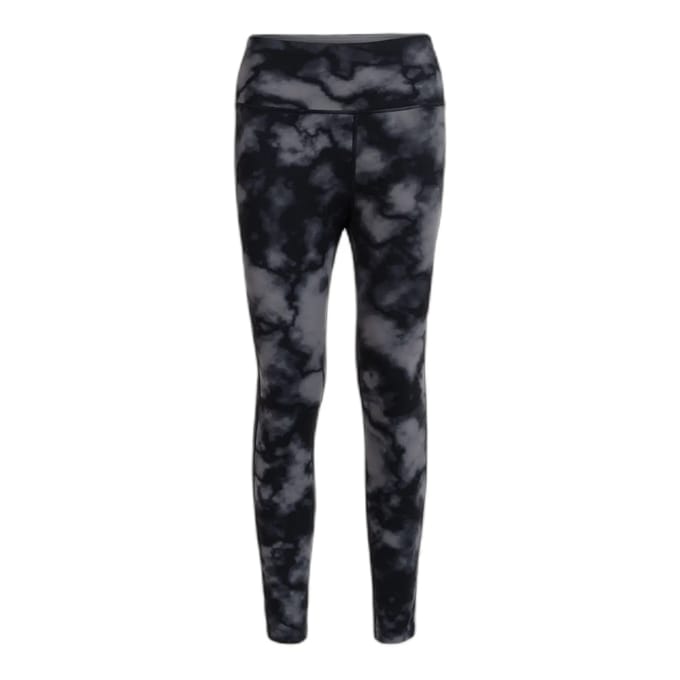 Leggings voor dames Joma Core