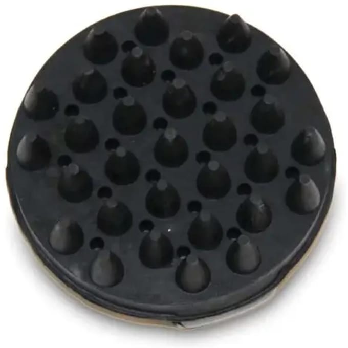 ronde wiedmachine HFI Ultimate