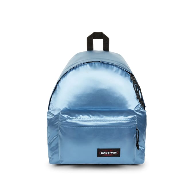 Eastpak Padded Pak'r 24 - Rugzak 40 cm (satinfied blue)