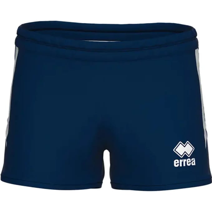 Kinderbroeken Errea Owens