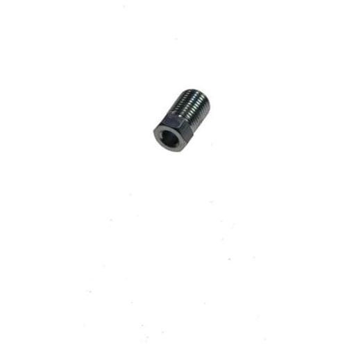 Remleiding element QUICK BRAKE TX