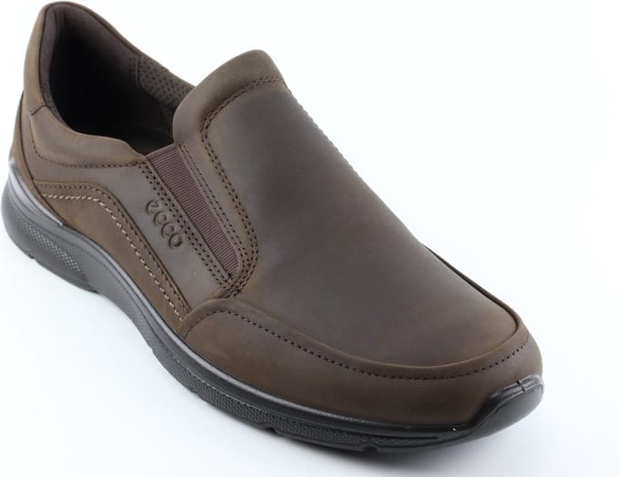 Ecco Irving 511744.02072