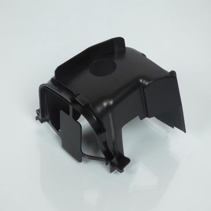 Capotage moteur Teknix pour Scooter Chinois 50 Scoot Neuf