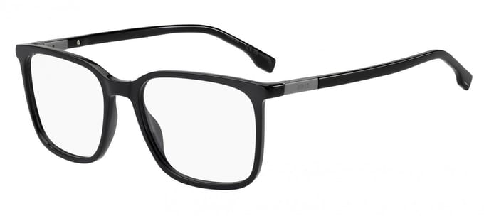 Bril Hugo Boss Boss 1833 807