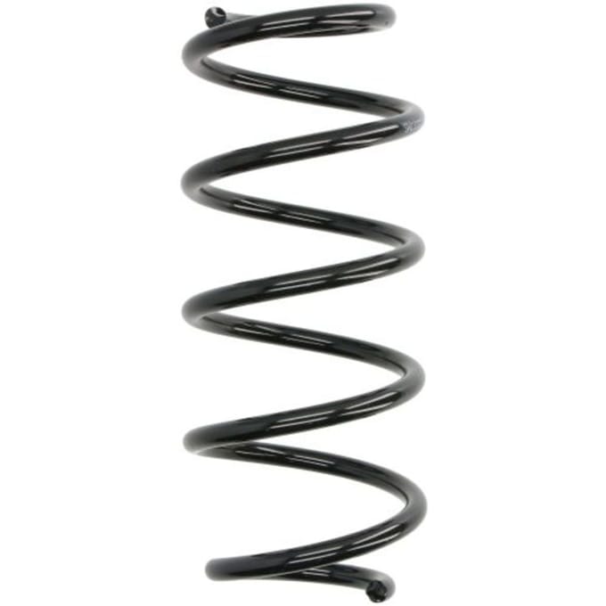 Chassisveer MAGNUM TECHNOLOGY SW198