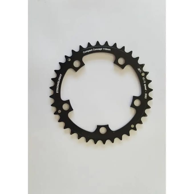 Dienblad Stronglight s-5083 9/10v 36T