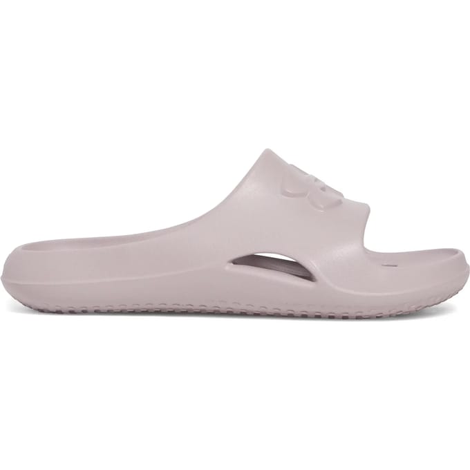 Tapschoenen Under Armour Locker V