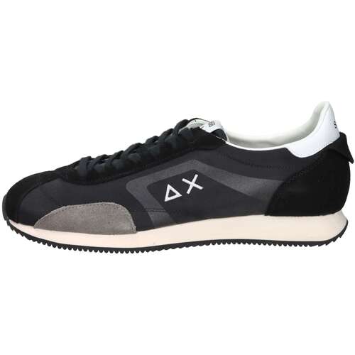 Sneakers Sun68 Z36124