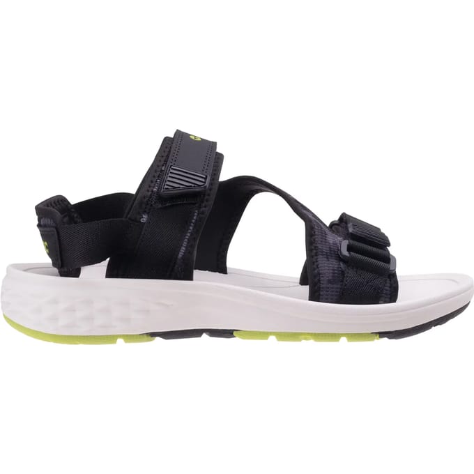 Sandalen Hi-Tec Tocel
