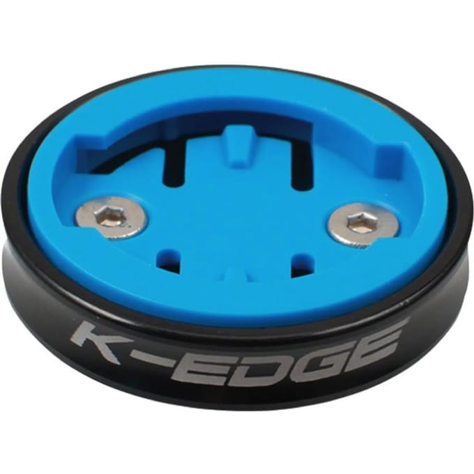 Ondersteuning gps K-Edge Wahoo K13-550W
