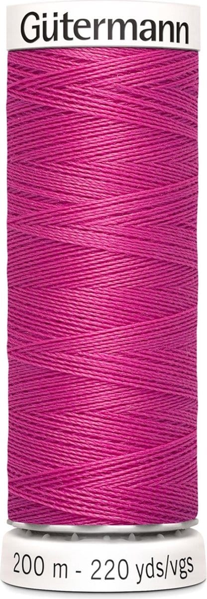 Gutermann Polyester Naaigaren 200meter-733