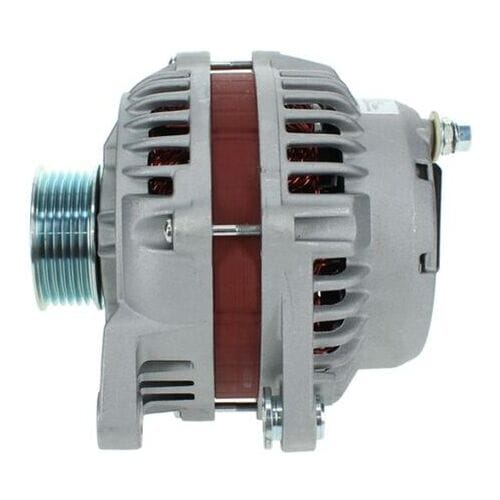 Driefasige generator BOSCH 0 986 AN0 552