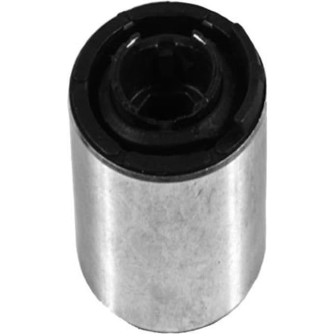 Voorste draagarm silentblock MOOG BM-SB-8863