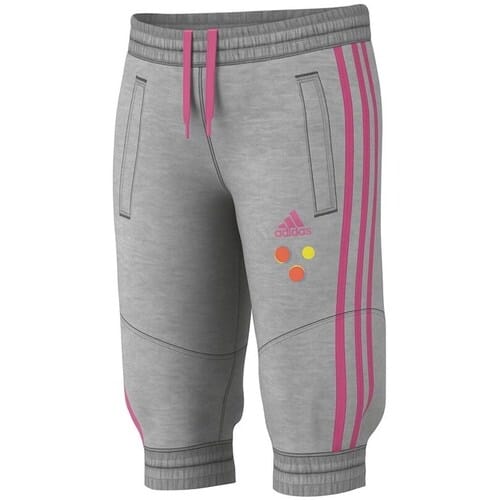Broek adidas Z33186