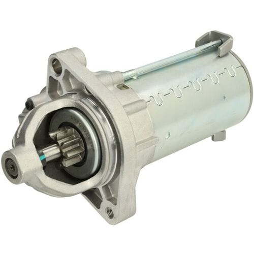 Starter DENSO DSN3022
