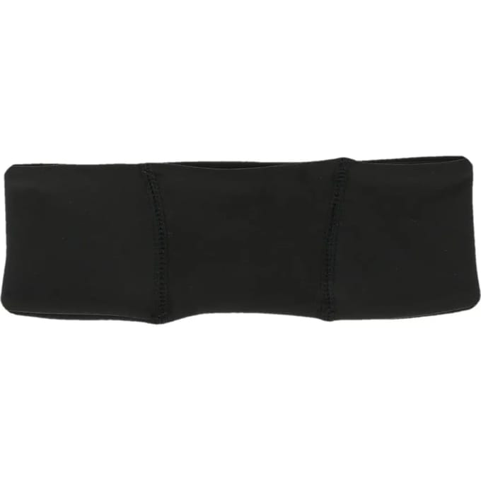ENDURANCE Stirnband Warrington Headband