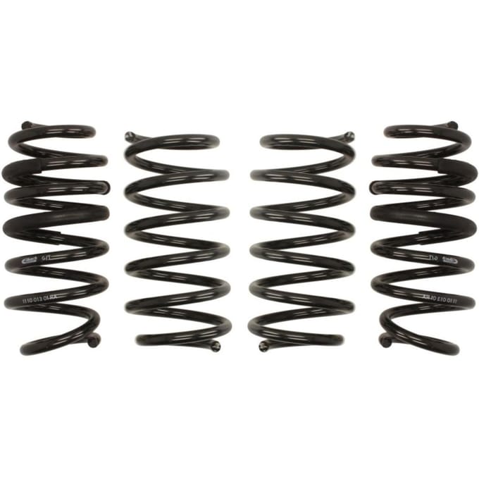 Ophangset, veren Pro-Kit EIBACH E10-10-013-01-22