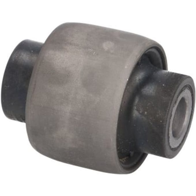 Voorste draagarm silentblock MEYLE 3003332103
