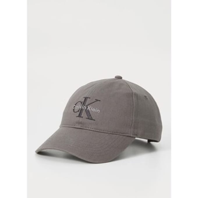 Pet Calvin Klein Jeans 37589